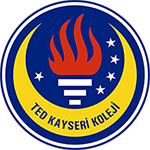 KÖKLÜ GEÇMİŞTEN KÜRESEL GELECEĞE: TED KAYSERİ KOLEJİ 60 YAŞINDA!