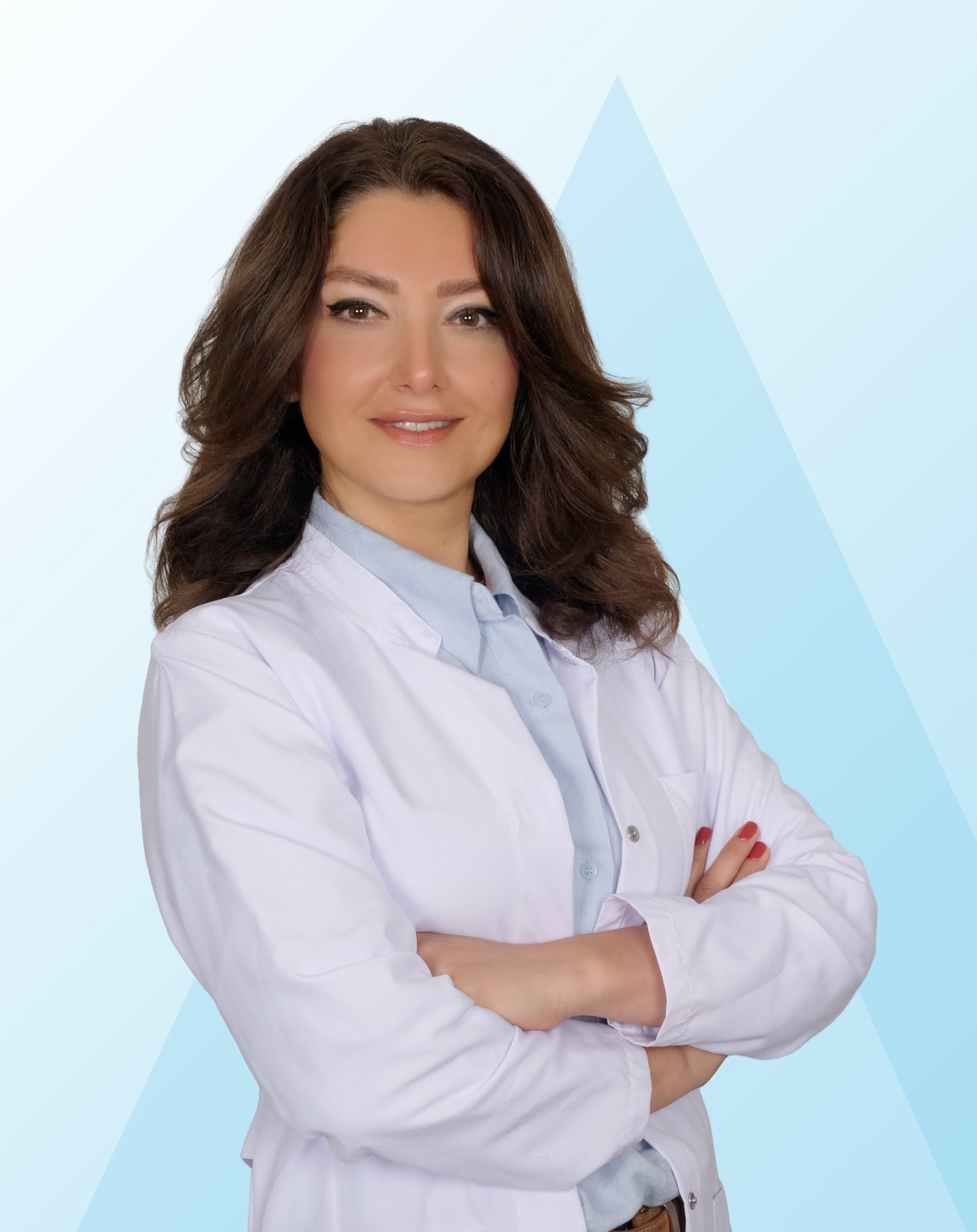 KADIN OLMANIN DOĞAL BİR SONUCU SANILMASIN!