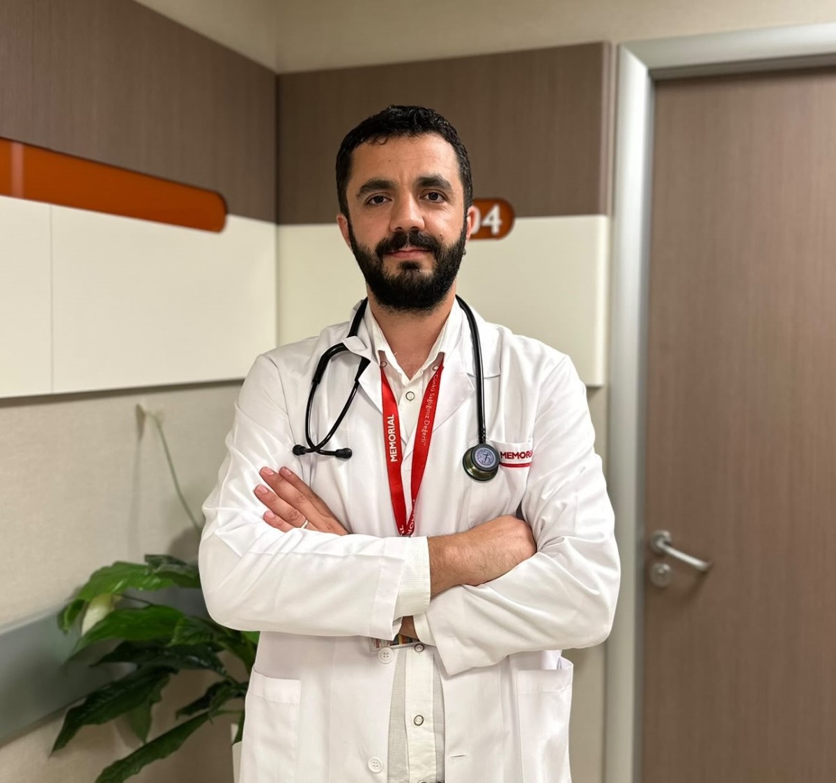 KUDUZDA ISIRIK VE TIRMALAMADAN SONRAKİ İLK 15 DAKİKA HAYATİ ÖNEM TAŞIYOR