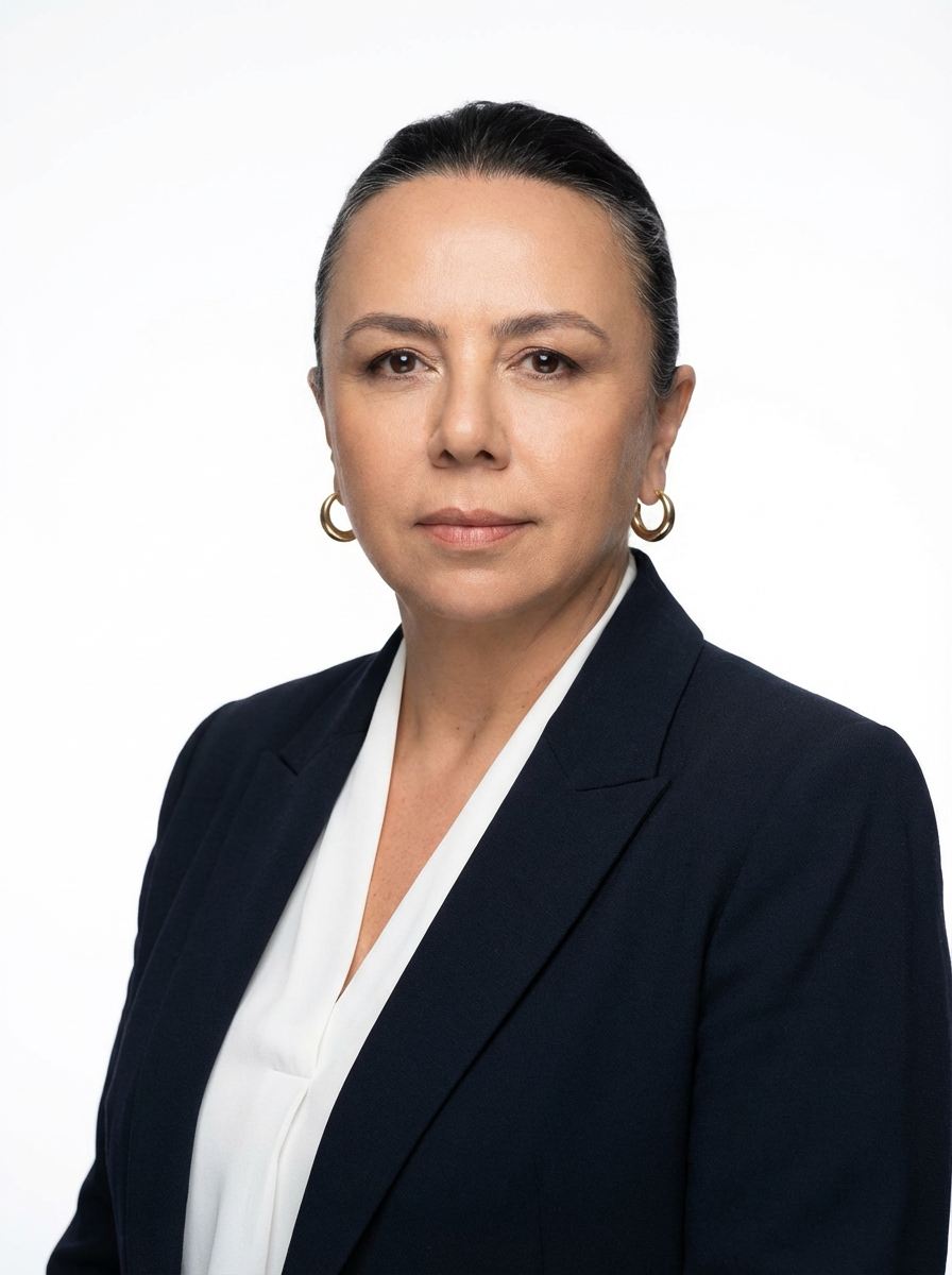 DEHB KOÇLUĞUNDA ODAK “TIBBİ MODEL” DEĞİL, “SOSYAL MODEL” 