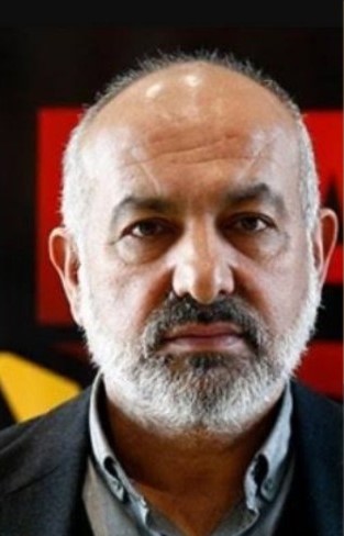 ALİ ÇAMLl'DAN MESAJ VAR