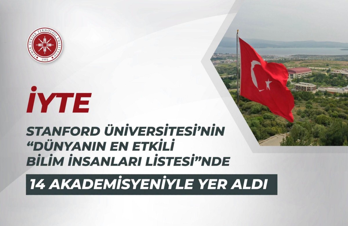 MEHMET DÖRDÜNCÜ, EN İYİ LİSTEDE YERALDI 