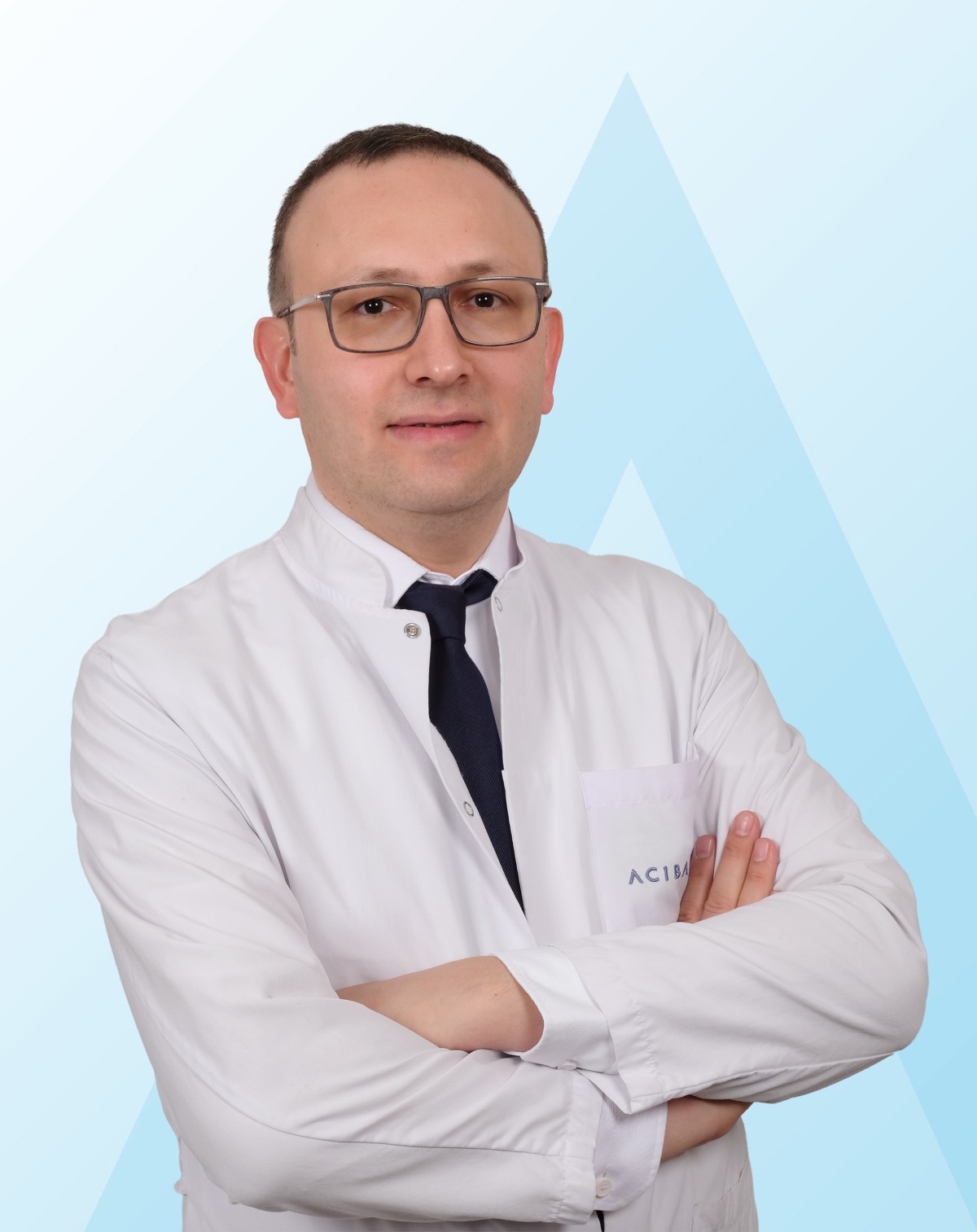 İYİ HUYLU PROSTAT BÜYÜMESİNDE İHMALE GELMEZ 5 BELİRTİ!