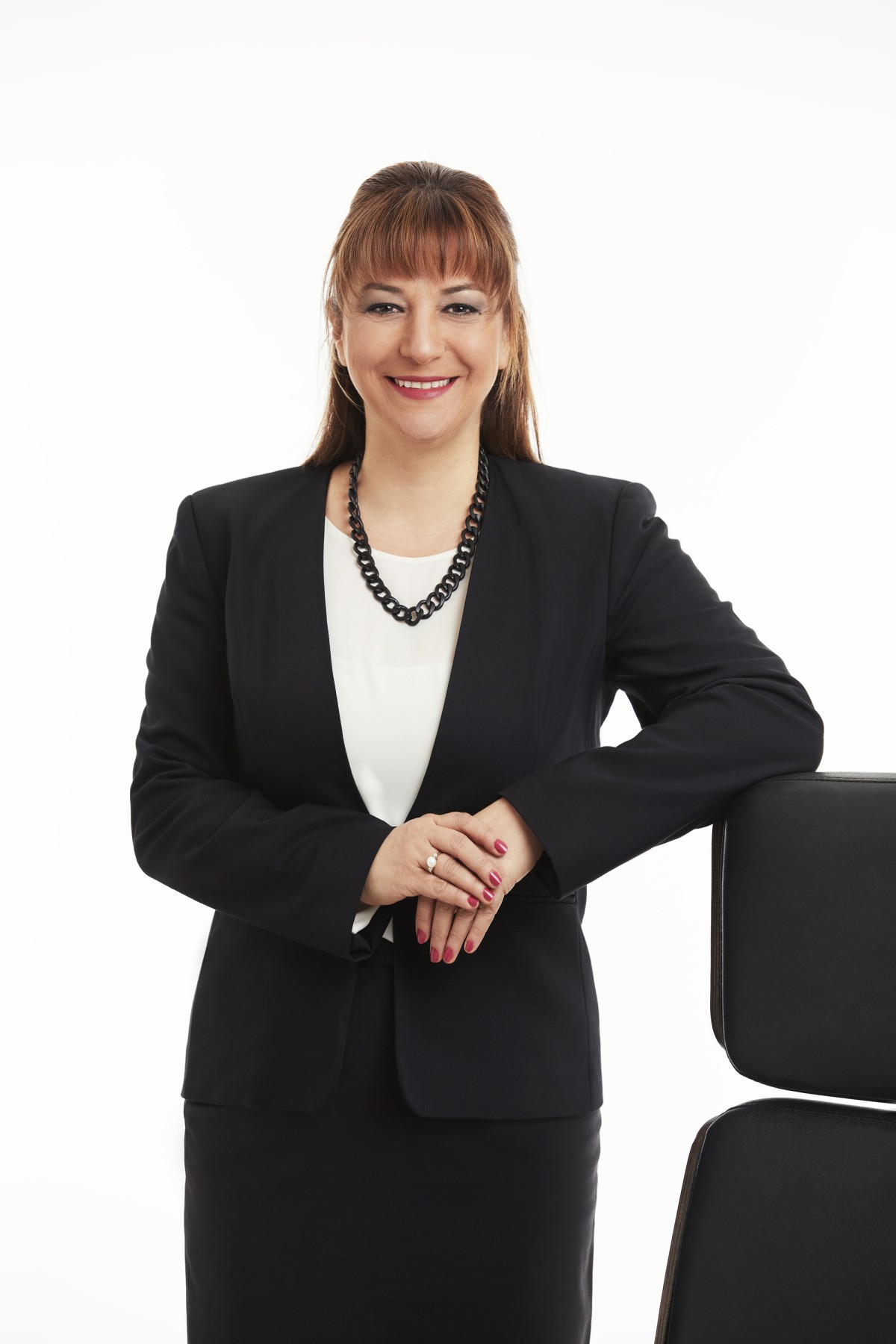 EYLÜL AYI KONUT SATIŞLARI  BİR ÖNCEKİ SENENİN GERİSİNDE KALDI