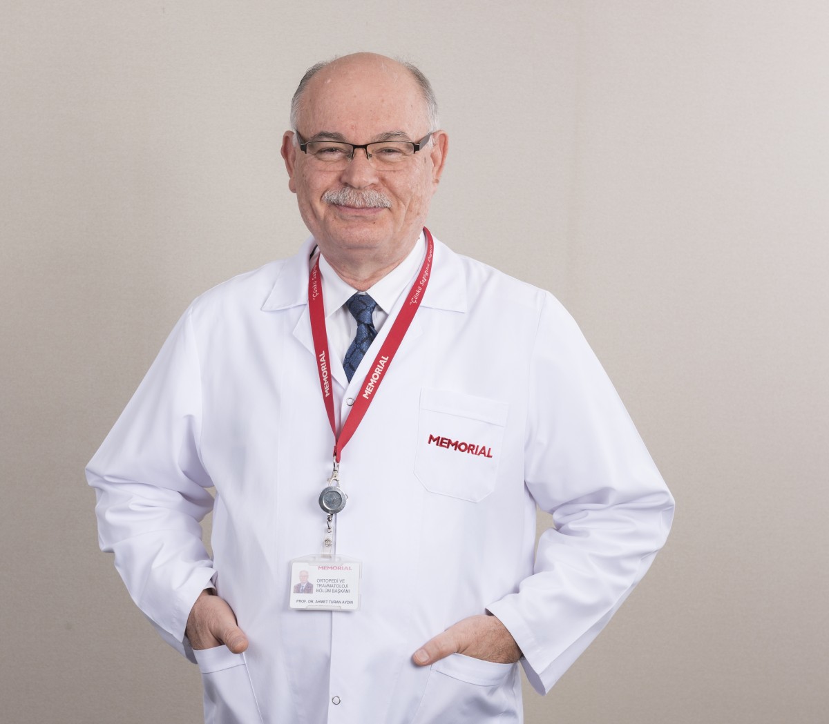 OSTEOPOROZ SESSİZ İLERLİYOR, KIRIKLAR HAYATİ RİSK TAŞIYOR
