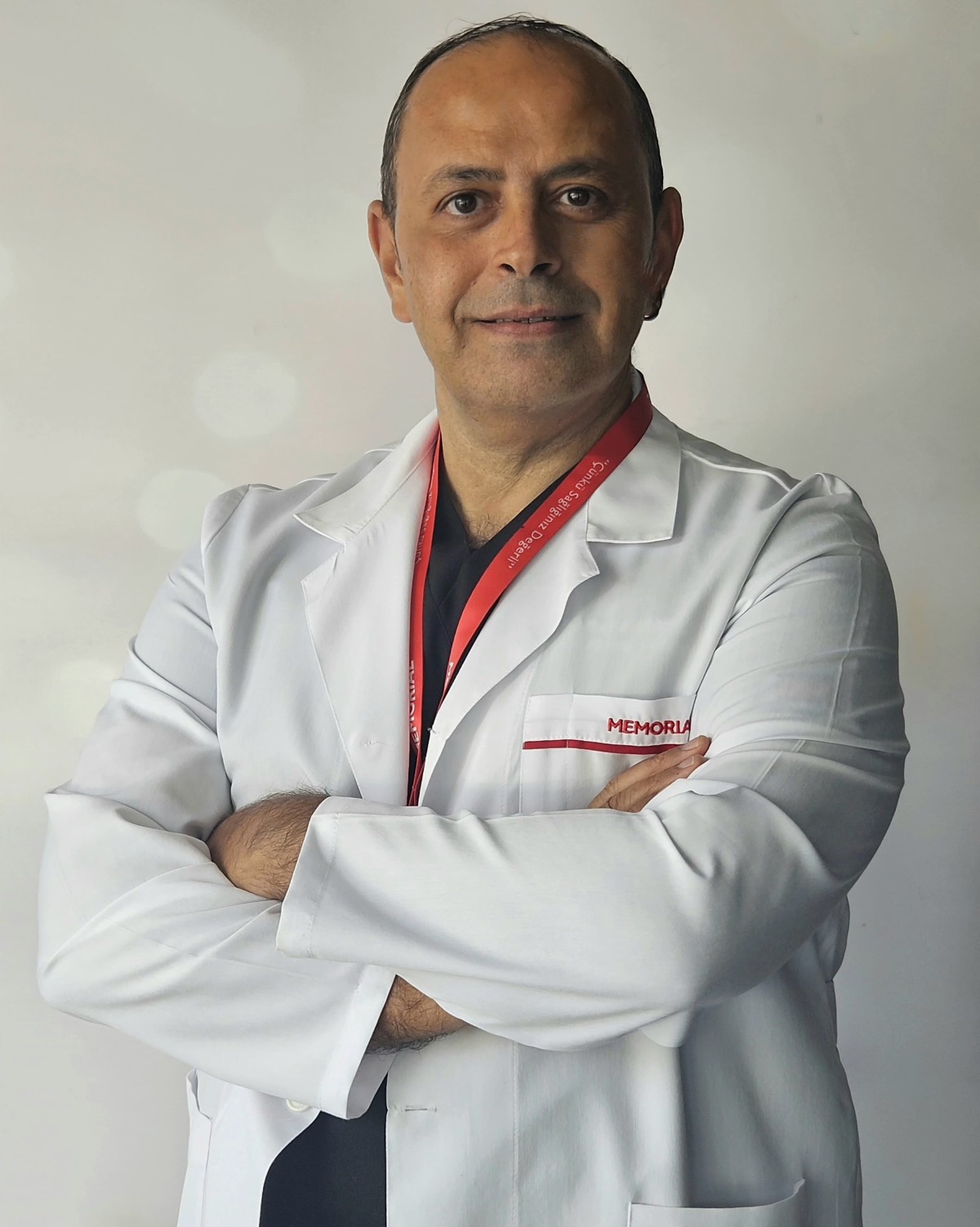 MEME BÜTÜNLÜĞÜ MİKROCERRAHİ İLE KORUNABİLİYOR!