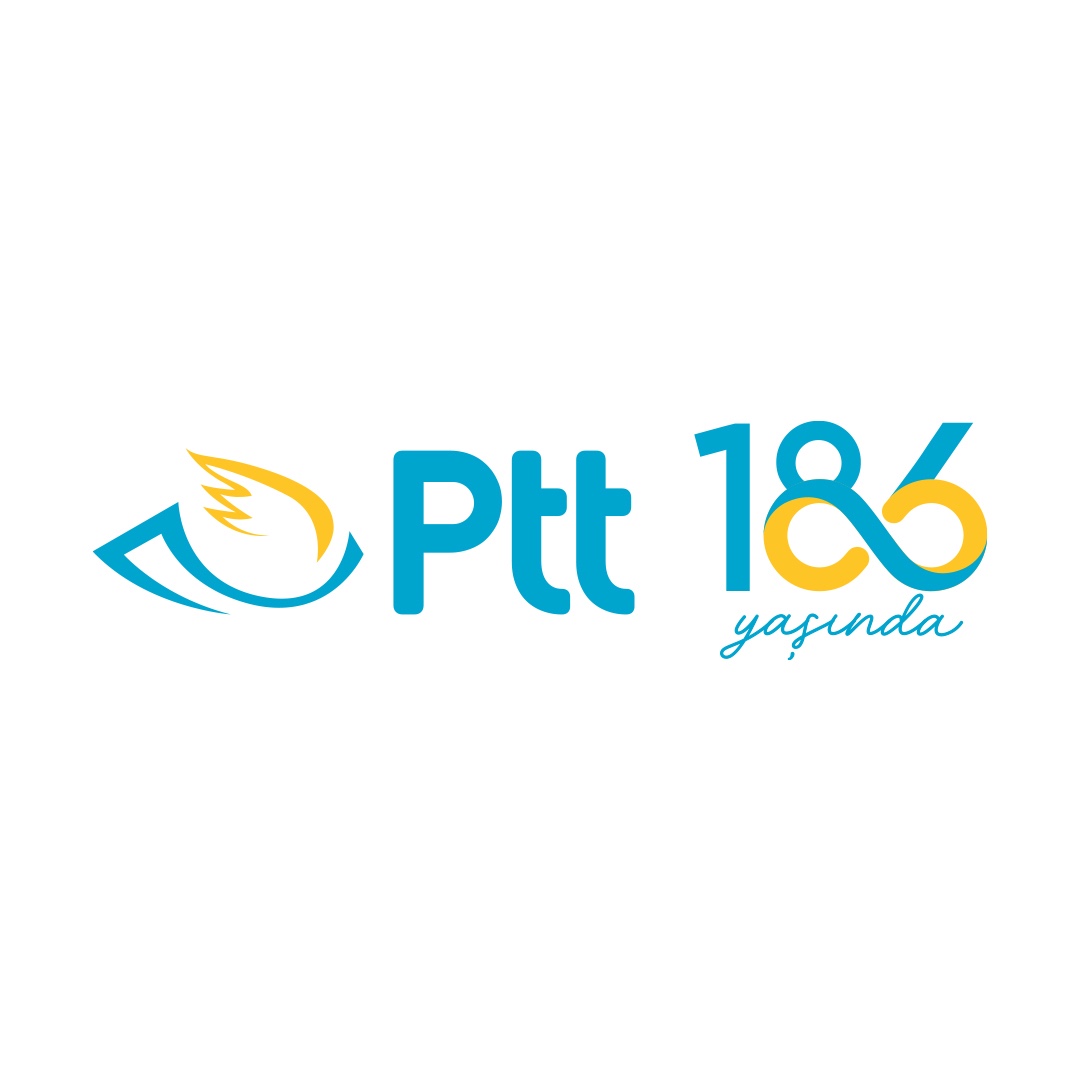 PTT AŞ, 186 YAŞINDA!