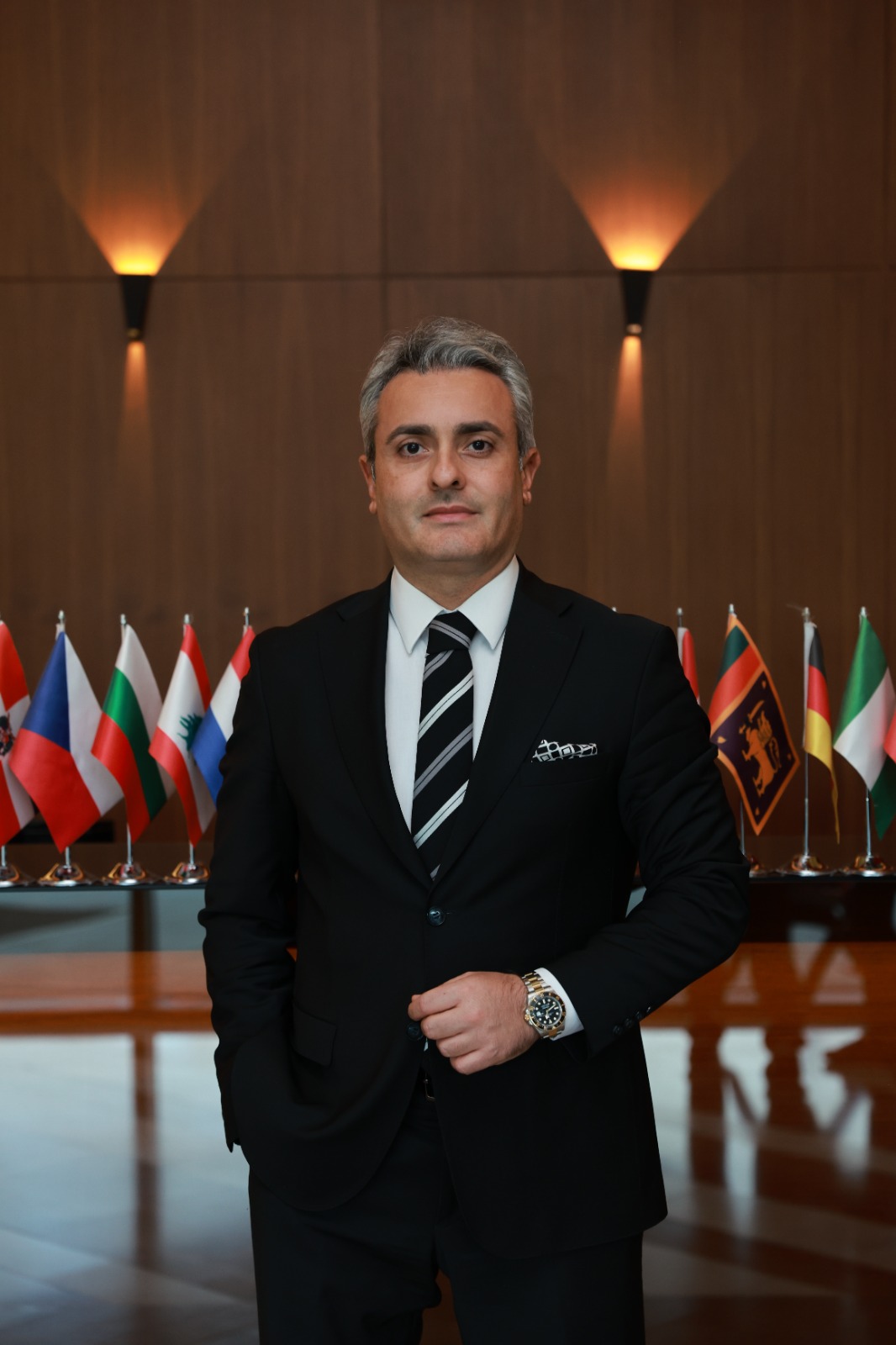 TAPUDA 1 ARALIK’TA YENİ DÖNEM: KONUT ALIP SATACAKLARI NELER BEKLİYOR?