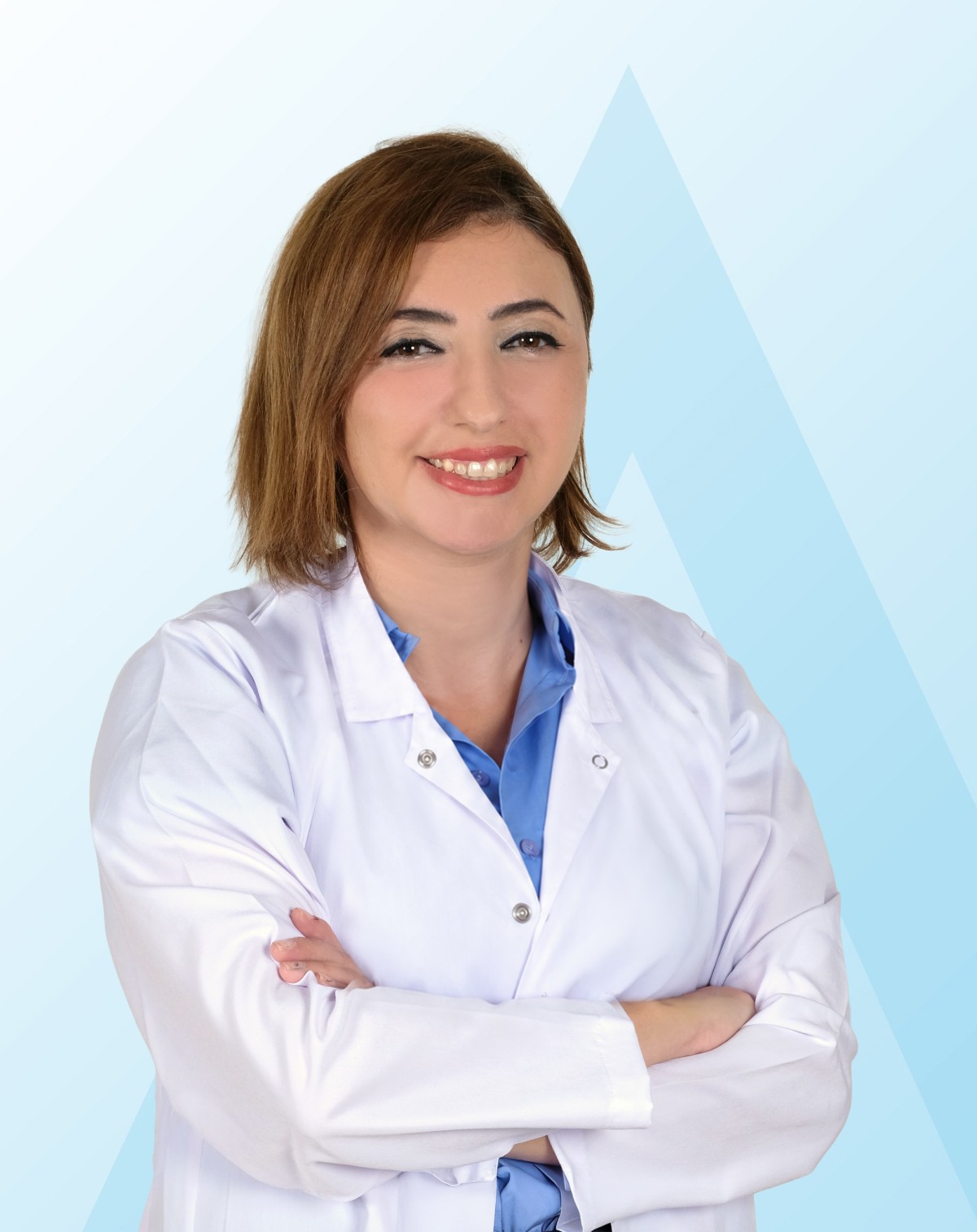 TİROİT  NODÜLLERİ HAKKINDA BİLMENİZ GEREKEN 10 ÖNEMLİ NOKTA