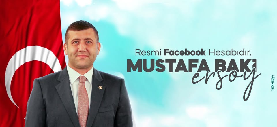 BAKİ ERSOY'DAN BİR AÇIKLAMA DAHA