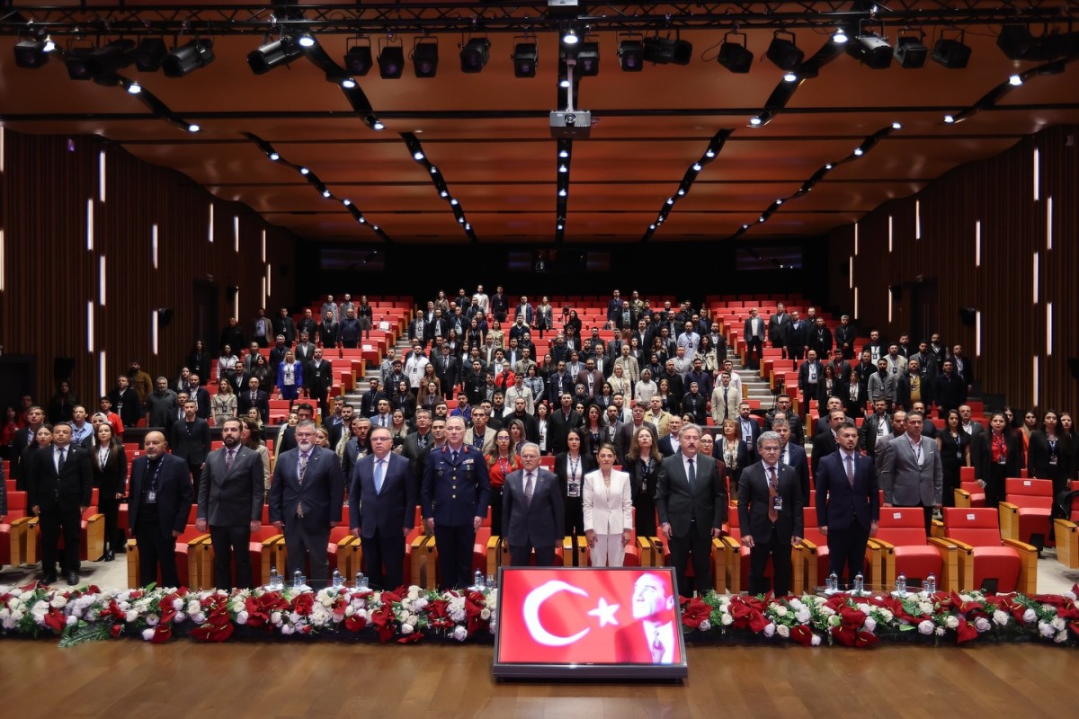 BÜYÜKKILIÇ,
