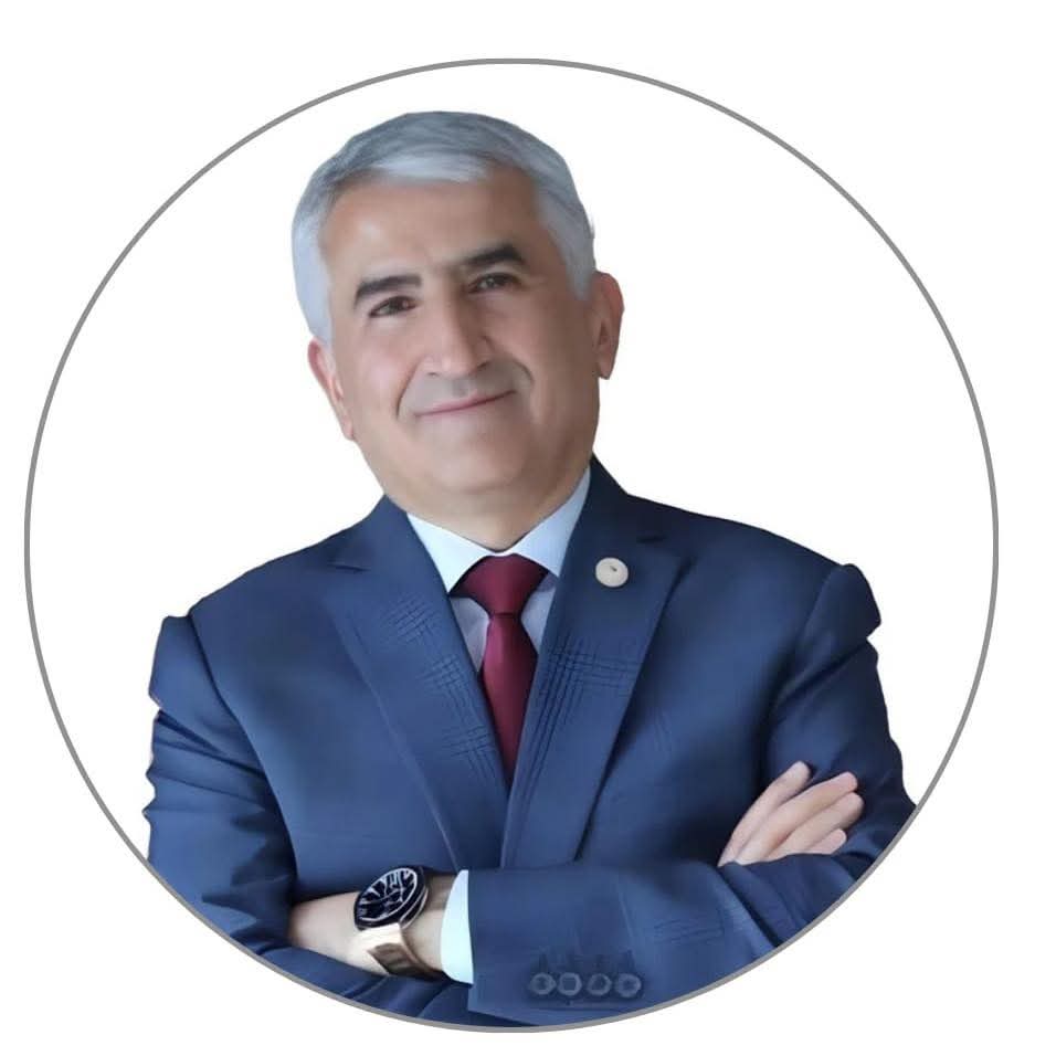 ZEKİ GÜMÜŞ, BUTLAN KARARINI YORUMLADI
