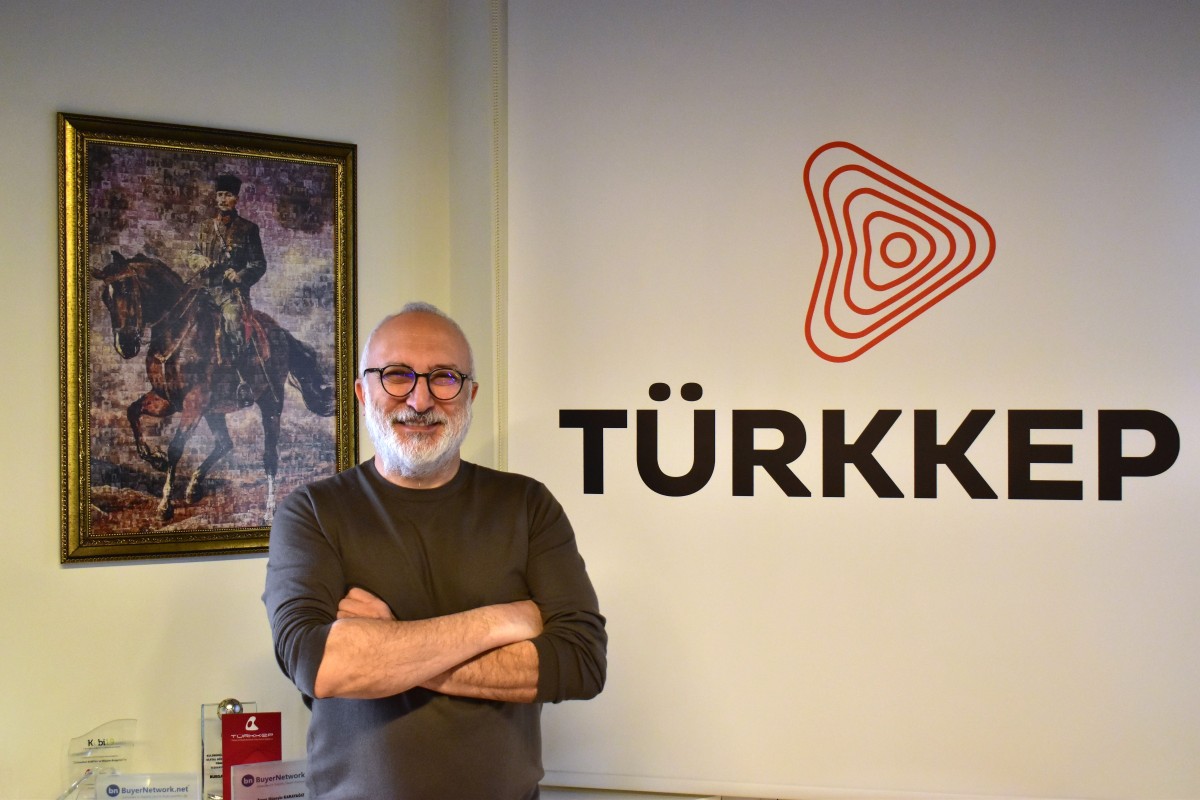 SOSYAL MEDYADA KİMLİK DOĞRULAMA DÖNEMİ BAŞLIYOR