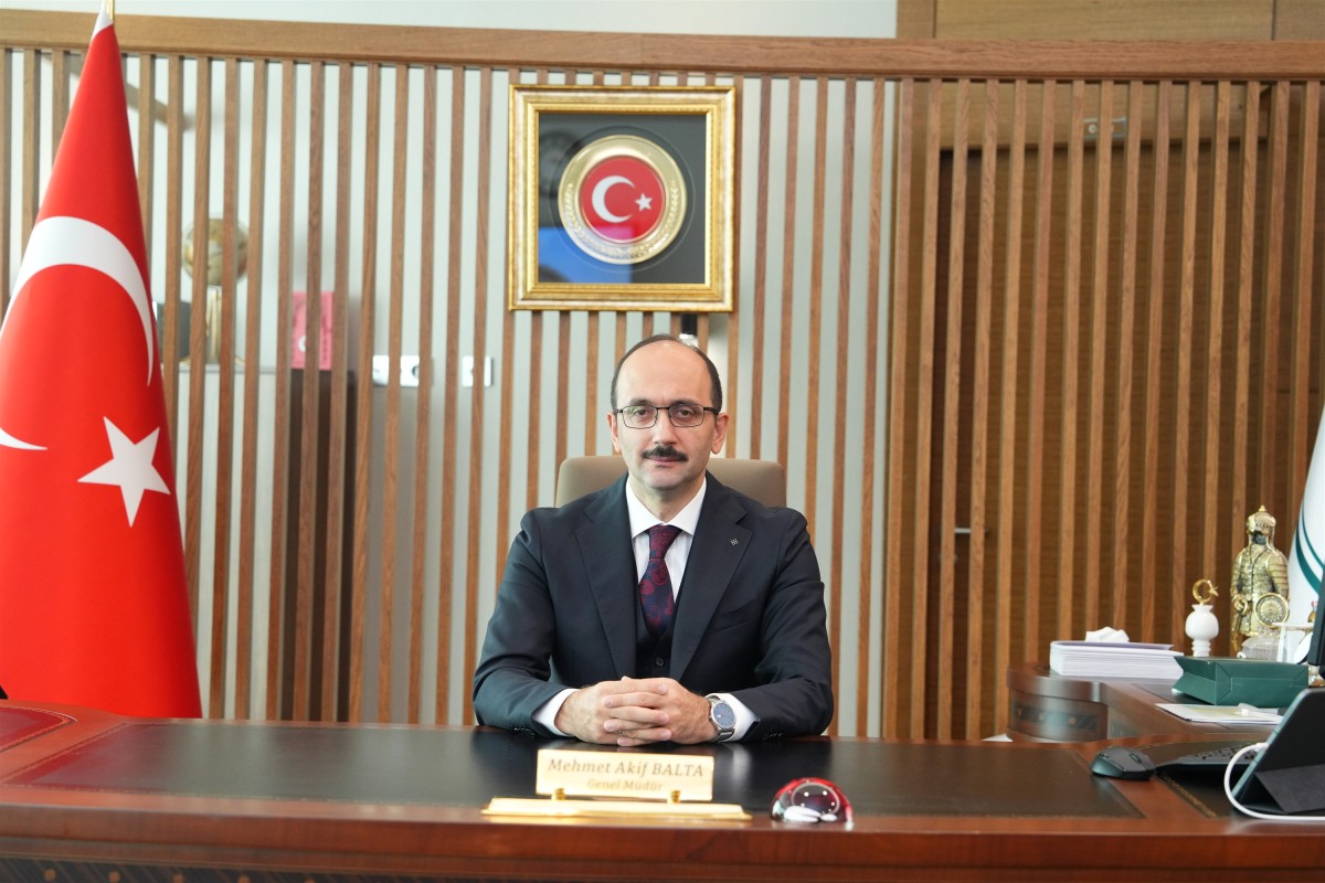 KAYSERİ İL MERKEZİ RAMAZAN DERESİ ISLAHI’NDA  ÇALIŞMALAR DEVAM EDİYOR