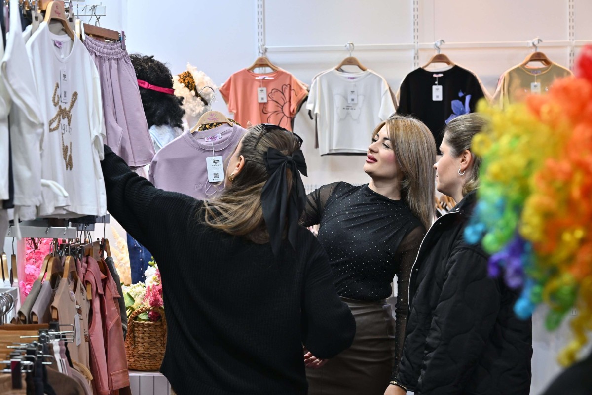 KAYSERİLİ FİRMALAR, CBME TÜRKİYE 2026’DAKİ YERLERİNİ ALMAYA BAŞLADI