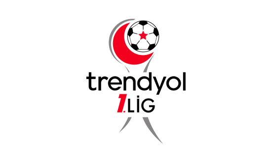 TFF, VANSPOR MAÇlNlN GÜNÜNÜ VE SAATİNİ AÇIKLADI 