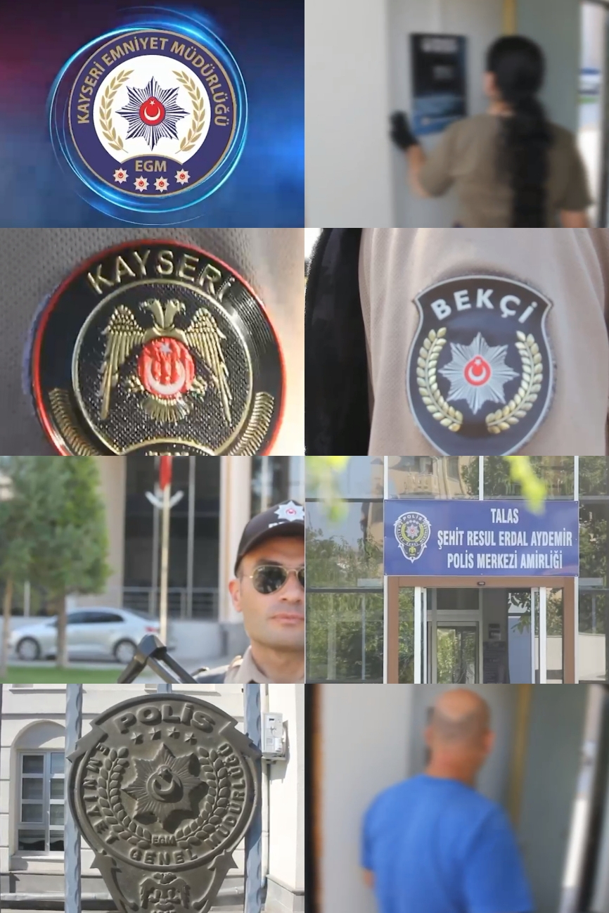 DENETİMLİ SERBESTLİK SİSTEMİNDE YENİ DÖNEM