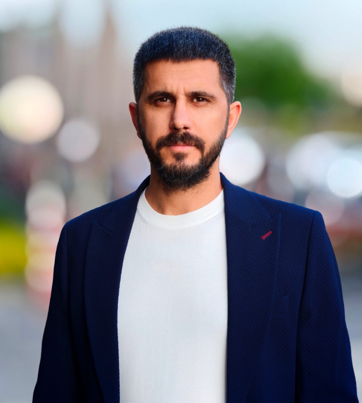EMNİYET TEŞKİLATI SENDİKASI 2. GENEL KURULUNU YAPTI