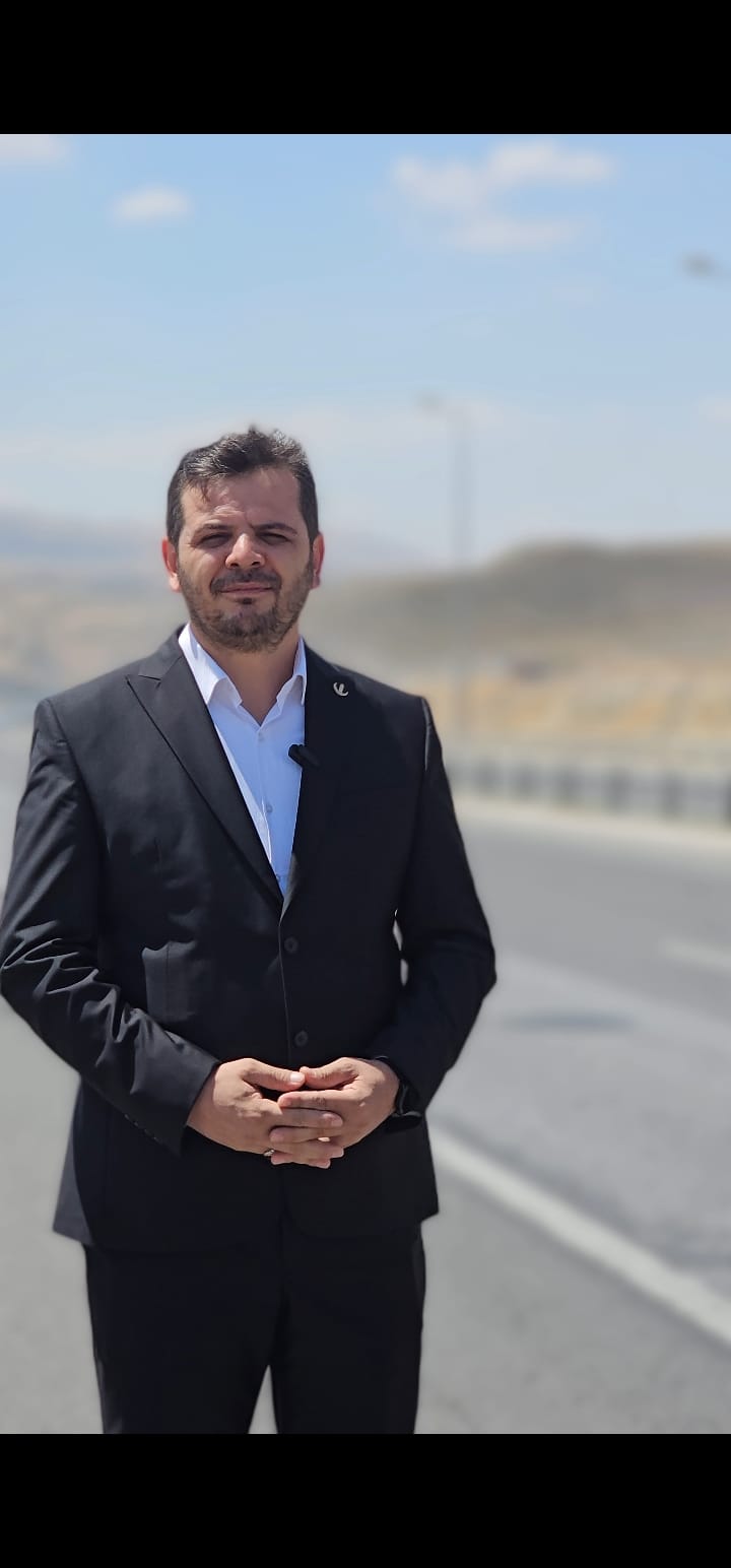 KOKU ŞİKAYETİNDE İLGİNÇ YAKLAŞIM
