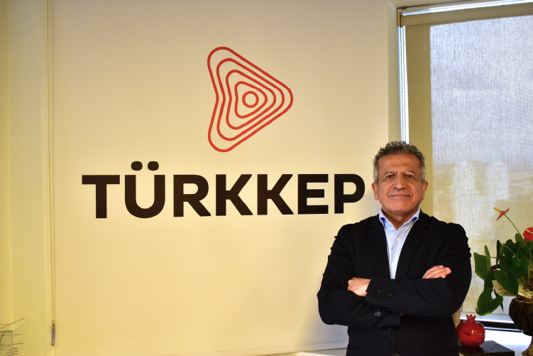 TÜRKİYE ÜLKELER ARASI REGÜLE DİJİTAL GÜVEN KORİDORUNUN MERKEZİ OLABİLİR