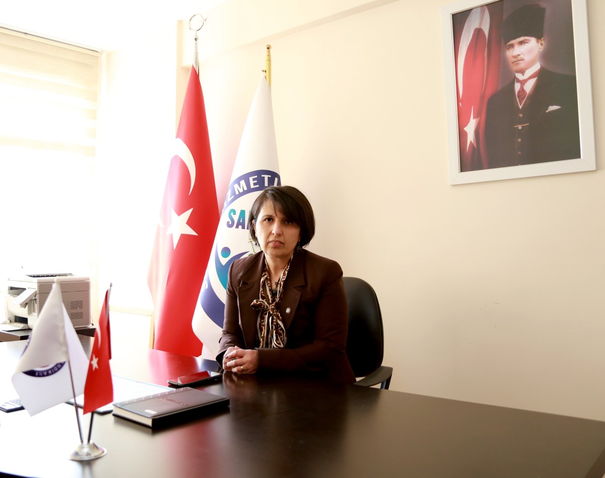 3+1’Lİ SAĞLIK KURUMLARINDA ÇALIŞAN PERSONEL İÇİN YENİ GÖREVLENDİRME UYGULAMASI