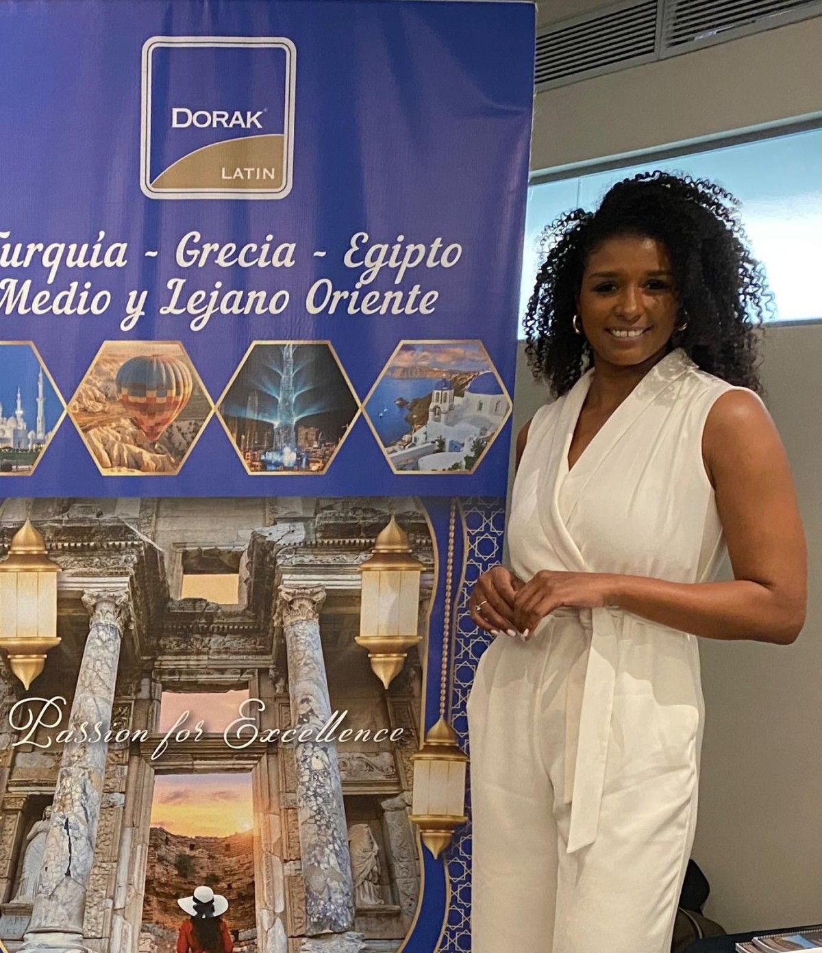 DİZİLER, YENİ DESTİNASYONLARIN KAPISINI AÇIYOR