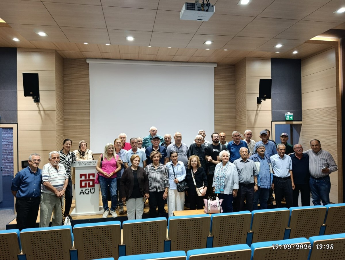 SÜMERLİLER ASlRLIK SÜMER FABRİKASINDA BULUŞTU