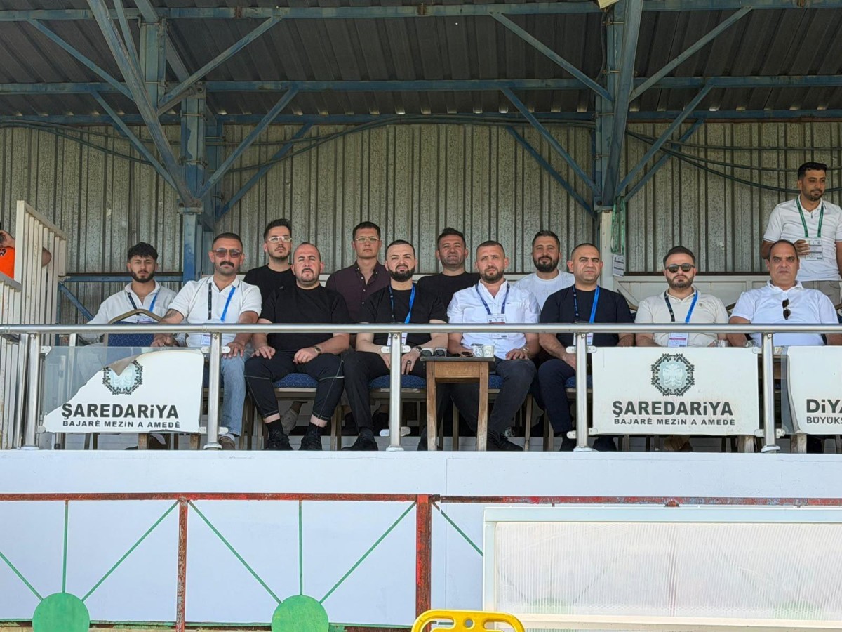 ERCİYES 38 FK, 3 PUANA ÇlKTl
