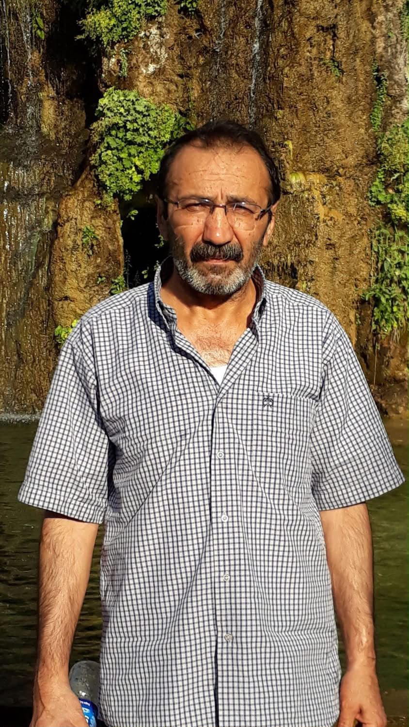 SELAMİ KOÇ, VEFAT ETTİ 