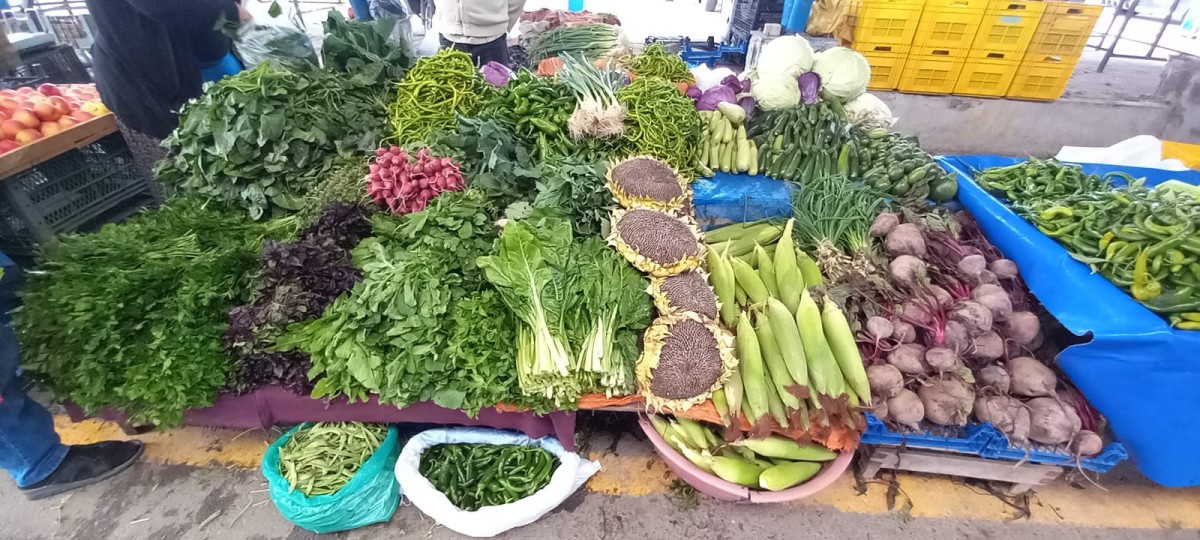 DEVELİ SALI PAZARI BİR KÜLTÜRDÜR BİR LEZZET DURAĞI