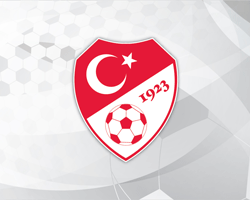 KAYSERİSPORLU ESKİ YÖNETİCİLERDE OPERASYONA DAHİL EDİLDİ