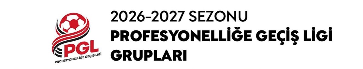 ŞEKERSPOR VE KOCASİNAN 3. GURUPTA 