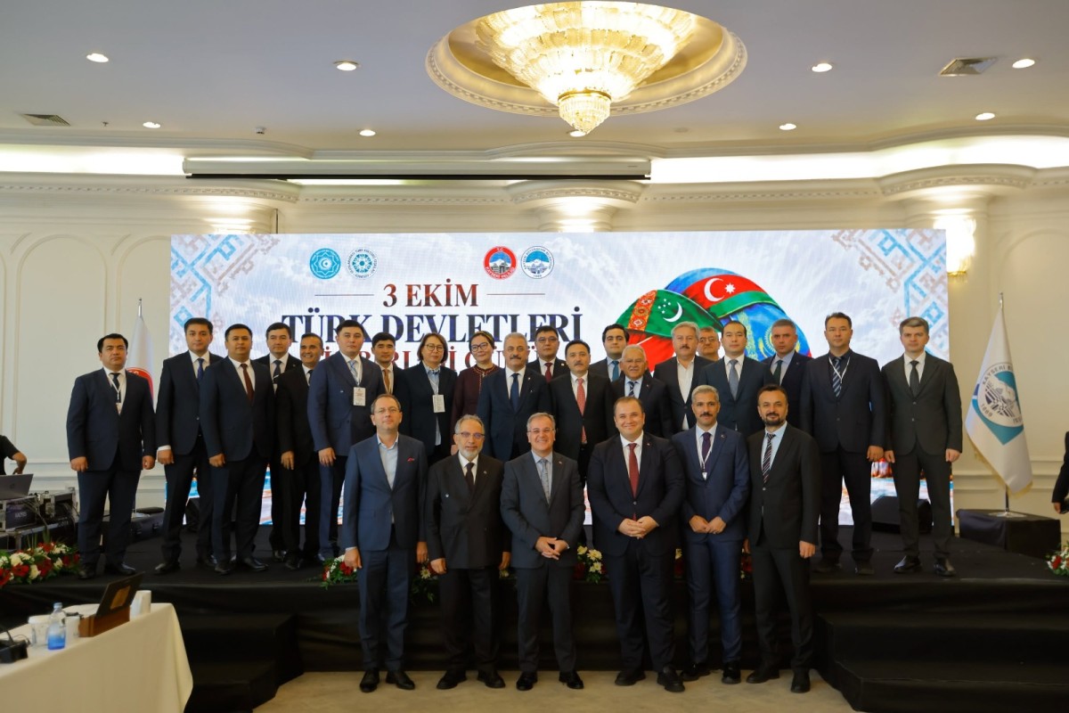 2027’DE KÜLTÜR RÜZGÂRI KAYSERİ'DE ESECEK