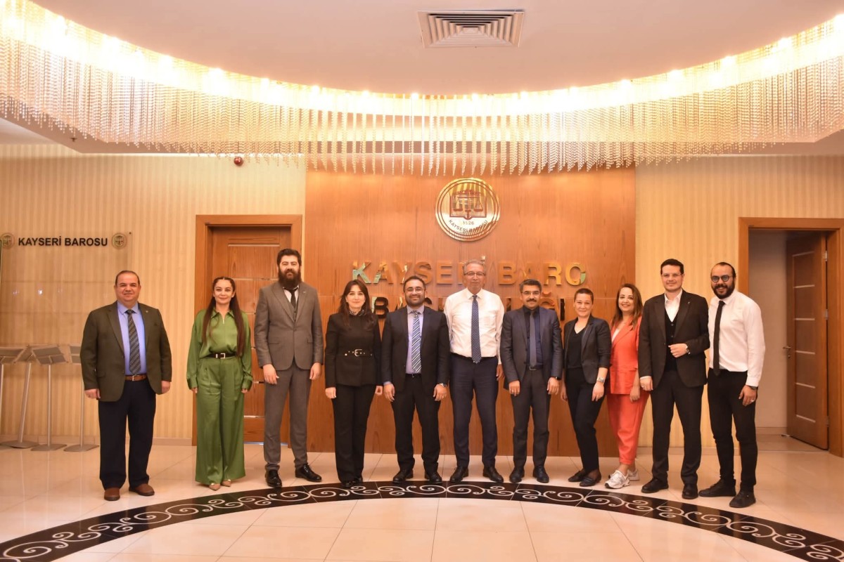 BARODA BAŞKAN DEĞİŞMEDİ