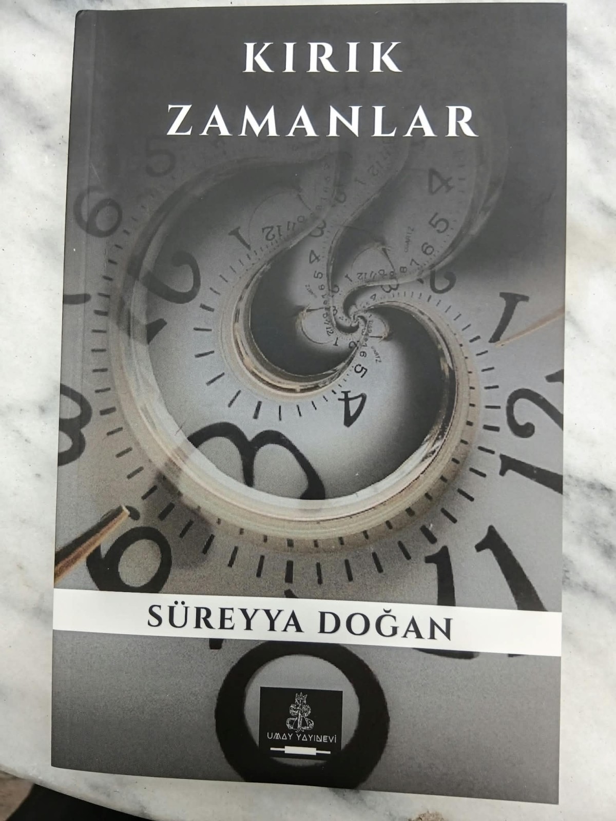 GEÇMİŞTEN BUGÜNE UZANAN BİR HAFIZA YOLCULUĞU