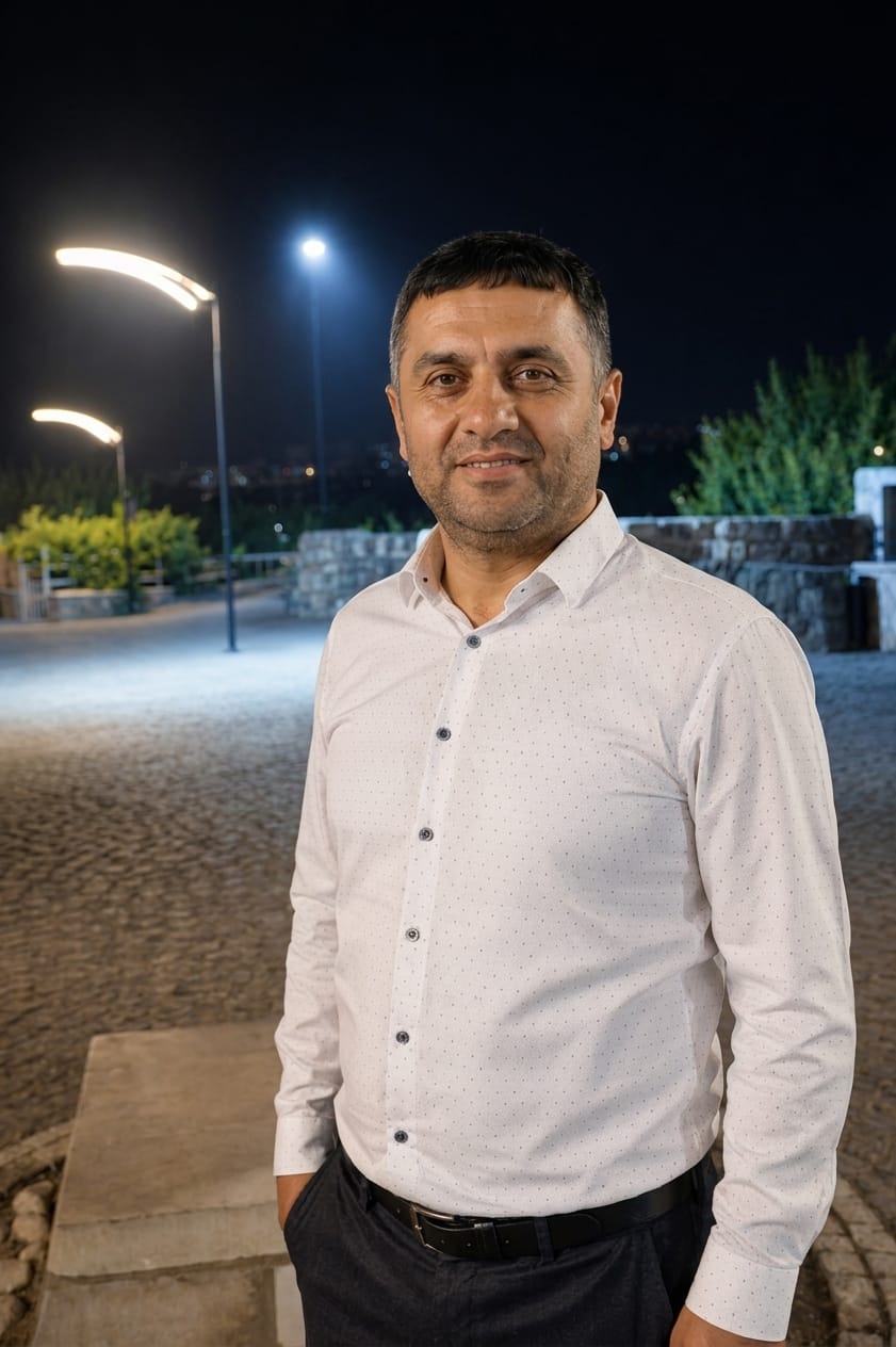 EMEKLİYİ UNUTAN BİR TOPLUM GELECEĞİNİ  KAYBEDER