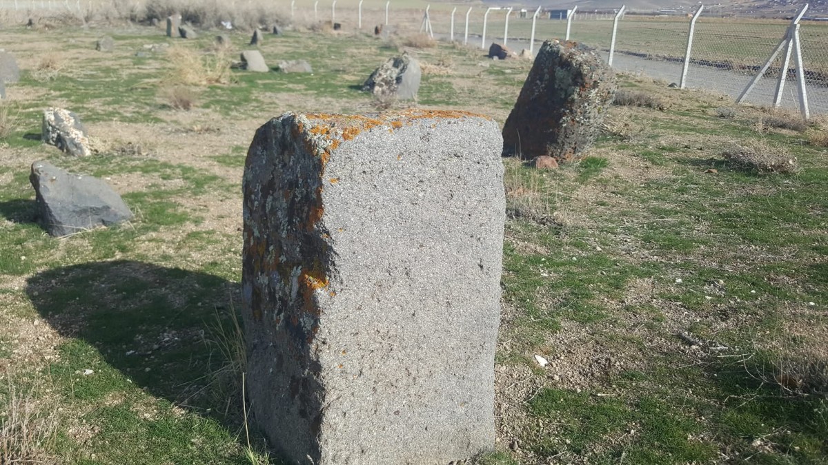 DEVELİ'DE YAŞAYAN SÜLALERİ BİLİYOR MUSUNUZ?