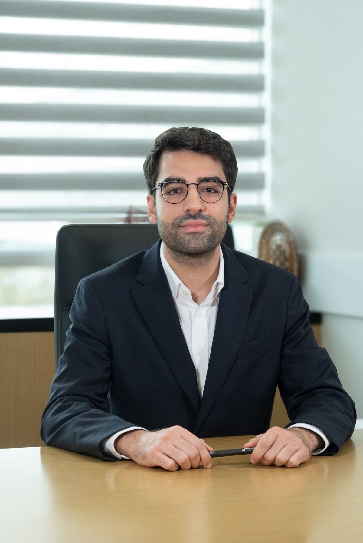 YERLİ YAZILIM BÖLGESEL OYUNCU KONUMUNU GÜÇLENDİRECEK