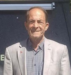 OZAN DERVİŞ/ İSMAİL KOÇAK