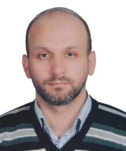 Osman Karakebeli 